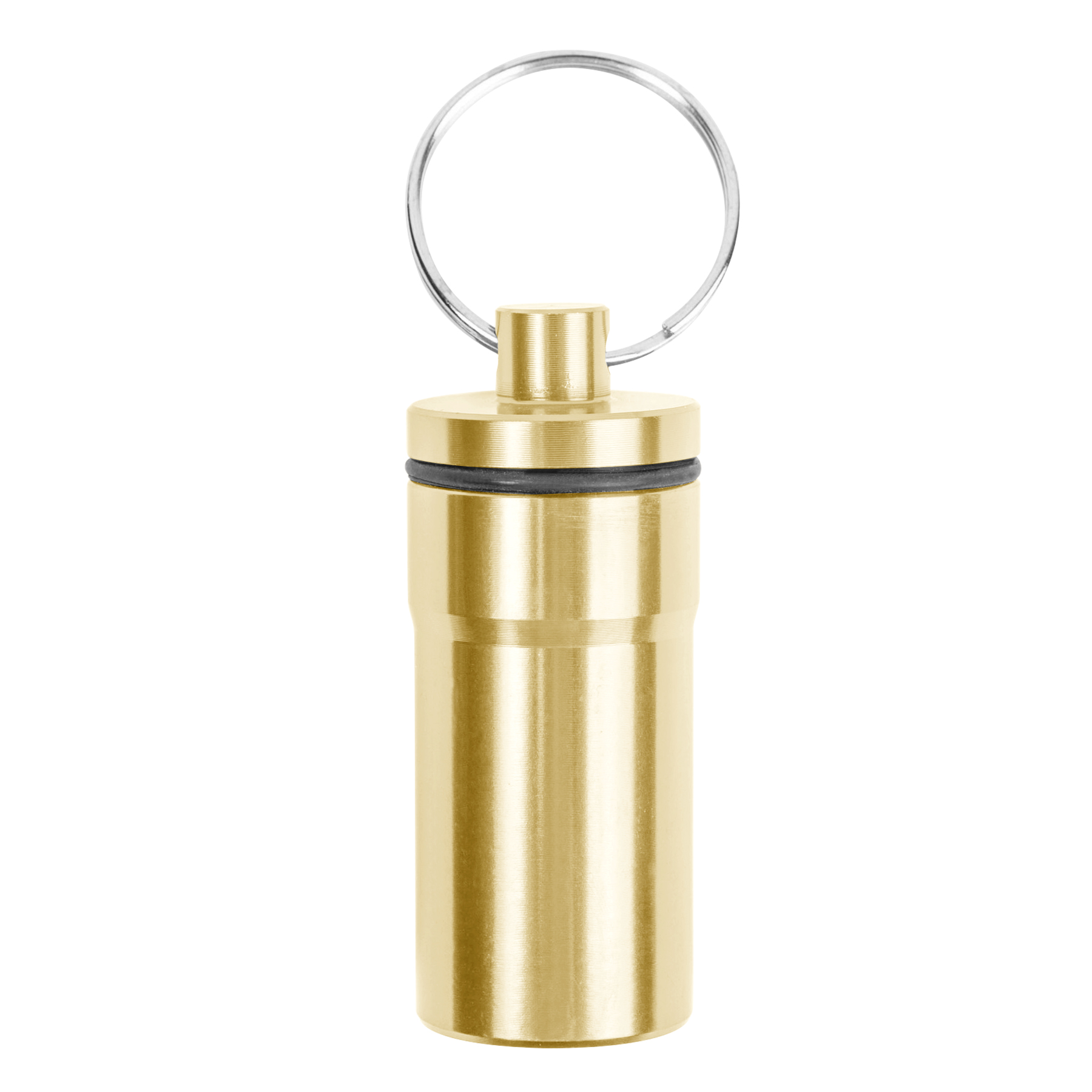 FlyFlyPromos - Earplugs Key Chain Image 9 - Promotional Product